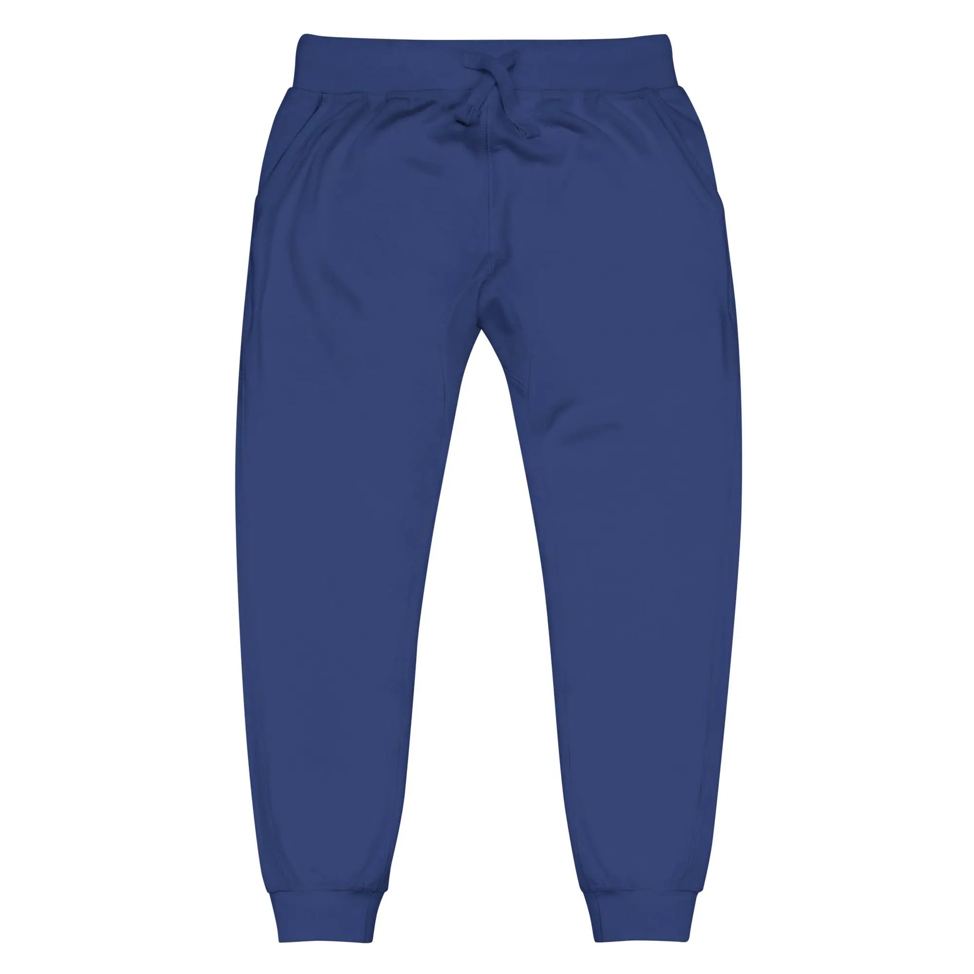 Comfortable Men's Fleece Sweatpants - men's graphic t-shirts, Men's Shorts, Men's swim trunks, Men's Joggers, womens crop tee, womens crop top, Women's Hoodies, High Waisted Bikini, String Bikini Swimwear Sets, mens sweatpants, mens underwear, womens dresses, mens high top canvas shoes, men slides, Athletic Women Shoes, Women's canvas shoes, reversible bucket hat, best travel backpack -  Urban Style