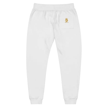 Comfortable Men's Fleece Sweatpants - men's graphic t-shirts, Men's Shorts, Men's swim trunks, Men's Joggers, womens crop tee, womens crop top, Women's Hoodies, High Waisted Bikini, String Bikini Swimwear Sets, mens sweatpants, mens underwear, womens dresses, mens high top canvas shoes, men slides, Athletic Women Shoes, Women's canvas shoes, reversible bucket hat, best travel backpack -  Urban Style