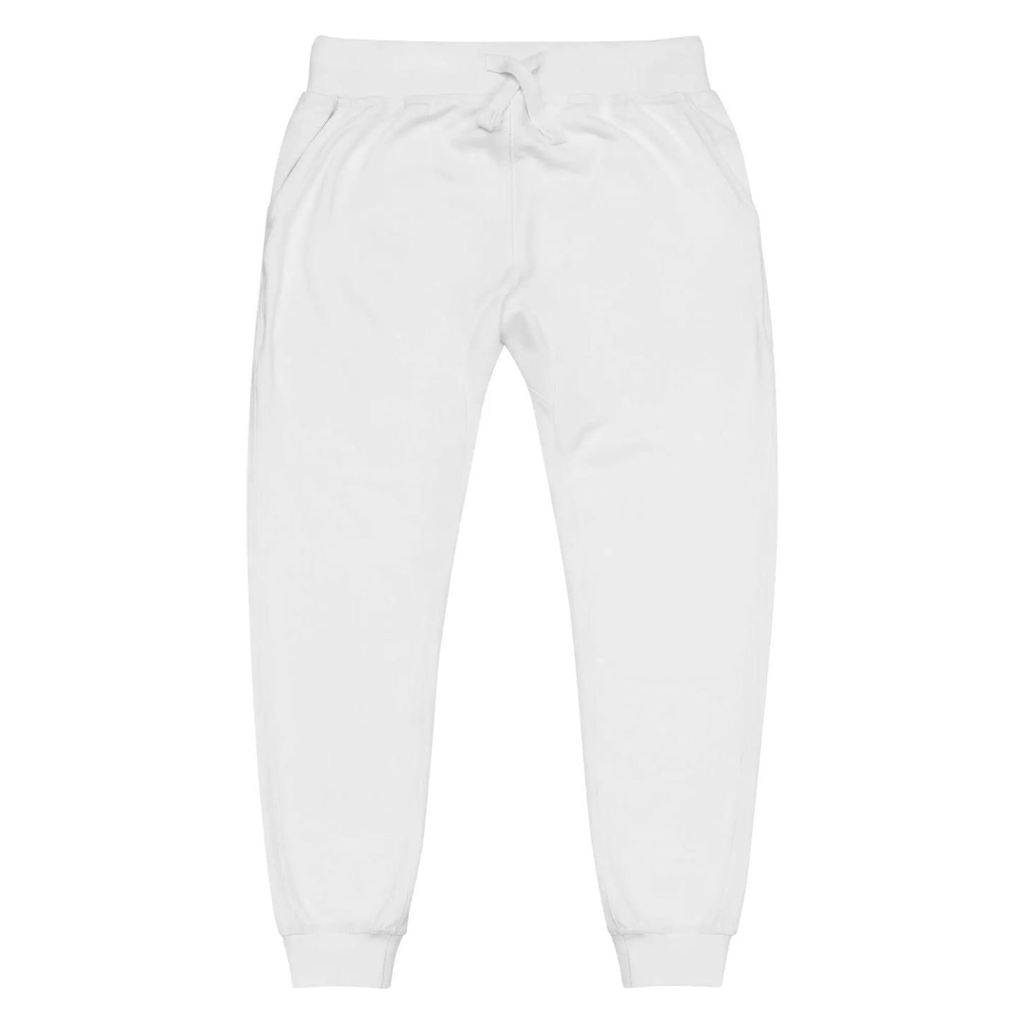 Comfortable Men's Fleece Sweatpants - men's graphic t-shirts, Men's Shorts, Men's swim trunks, Men's Joggers, womens crop tee, womens crop top, Women's Hoodies, High Waisted Bikini, String Bikini Swimwear Sets, mens sweatpants, mens underwear, womens dresses, mens high top canvas shoes, men slides, Athletic Women Shoes, Women's canvas shoes, reversible bucket hat, best travel backpack -  Urban Style