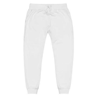 Comfortable Men's Fleece Sweatpants - men's graphic t-shirts, Men's Shorts, Men's swim trunks, Men's Joggers, womens crop tee, womens crop top, Women's Hoodies, High Waisted Bikini, String Bikini Swimwear Sets, mens sweatpants, mens underwear, womens dresses, mens high top canvas shoes, men slides, Athletic Women Shoes, Women's canvas shoes, reversible bucket hat, best travel backpack -  Urban Style