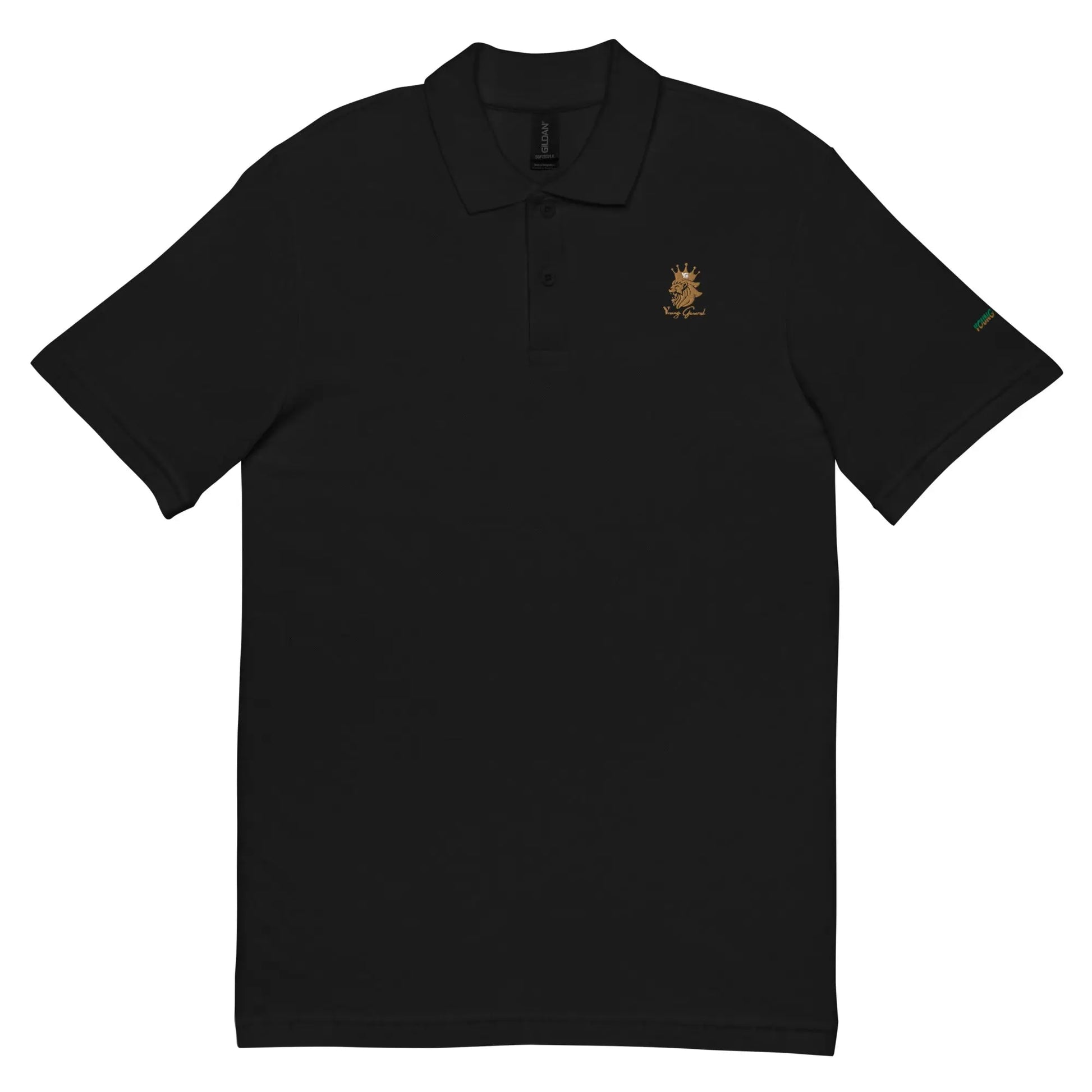 Men's pique polo shirt - men's graphic t-shirts, Men's Shorts, Men's swim trunks, Men's Joggers, womens crop tee, womens crop top, Women's Hoodies, High Waisted Bikini, String Bikini Swimwear Sets, mens sweatpants, mens underwear, womens dresses, mens high top canvas shoes, men slides, Athletic Women Shoes, Women's canvas shoes, reversible bucket hat, best travel backpack -  Urban Style