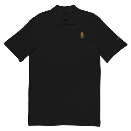 Men's pique polo shirt - men's graphic t-shirts, Men's Shorts, Men's swim trunks, Men's Joggers, womens crop tee, womens crop top, Women's Hoodies, High Waisted Bikini, String Bikini Swimwear Sets, mens sweatpants, mens underwear, womens dresses, mens high top canvas shoes, men slides, Athletic Women Shoes, Women's canvas shoes, reversible bucket hat, best travel backpack -  Urban Style