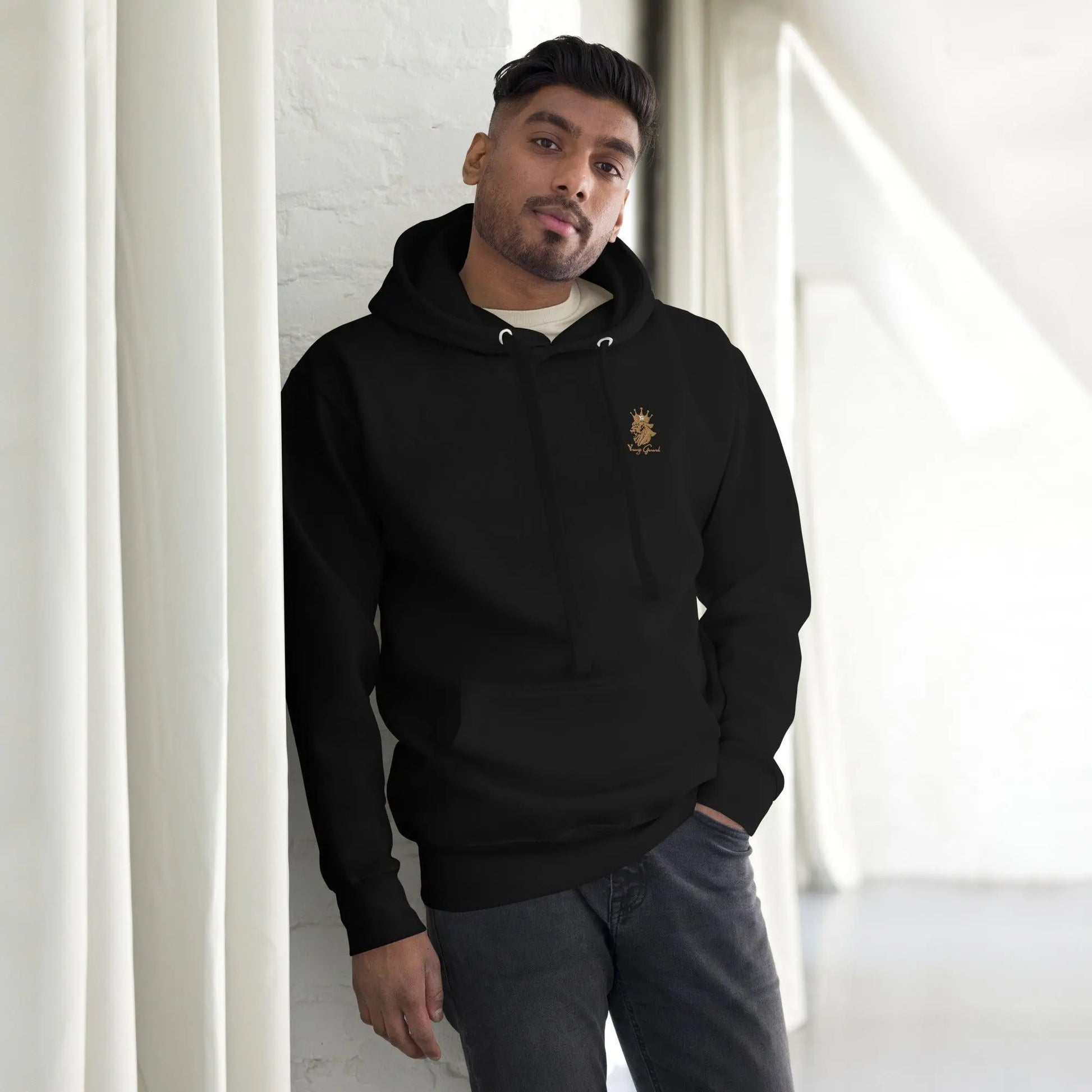 Men's Fashion Hoodies: Crafted with comfort and style - men's graphic t-shirts, Men's Shorts, Men's swim trunks, Men's Joggers, womens crop tee, womens crop top, Women's Hoodies, High Waisted Bikini, String Bikini Swimwear Sets, mens sweatpants, mens underwear, womens dresses, mens high top canvas shoes, men slides, Athletic Women Shoes, Women's canvas shoes, reversible bucket hat, best travel backpack -  Urban Style