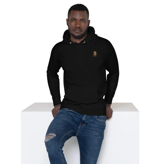 Men's Fashion Hoodies: Crafted with comfort and style - men's graphic t-shirts, Men's Shorts, Men's swim trunks, Men's Joggers, womens crop tee, womens crop top, Women's Hoodies, High Waisted Bikini, String Bikini Swimwear Sets, mens sweatpants, mens underwear, womens dresses, mens high top canvas shoes, men slides, Athletic Women Shoes, Women's canvas shoes, reversible bucket hat, best travel backpack -  Urban Style