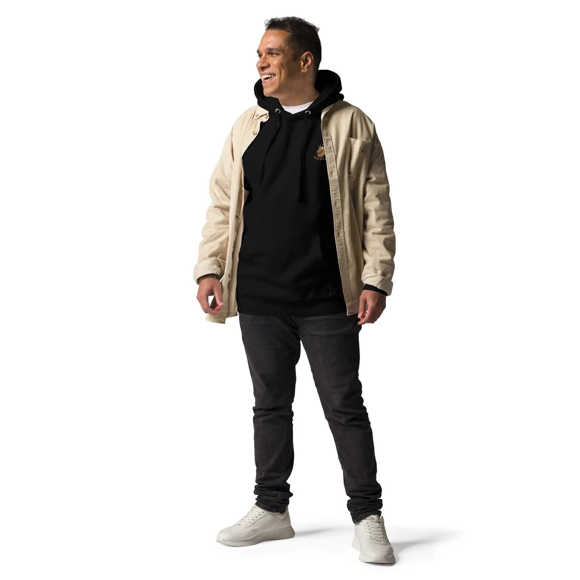 Men's Fashion Hoodies: Crafted with comfort and style - men's graphic t-shirts, Men's Shorts, Men's swim trunks, Men's Joggers, womens crop tee, womens crop top, Women's Hoodies, High Waisted Bikini, String Bikini Swimwear Sets, mens sweatpants, mens underwear, womens dresses, mens high top canvas shoes, men slides, Athletic Women Shoes, Women's canvas shoes, reversible bucket hat, best travel backpack -  Urban Style