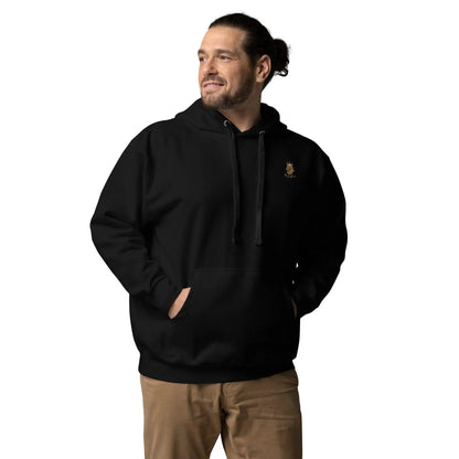 Men's Fashion Hoodies: Crafted with comfort and style - men's graphic t-shirts, Men's Shorts, Men's swim trunks, Men's Joggers, womens crop tee, womens crop top, Women's Hoodies, High Waisted Bikini, String Bikini Swimwear Sets, mens sweatpants, mens underwear, womens dresses, mens high top canvas shoes, men slides, Athletic Women Shoes, Women's canvas shoes, reversible bucket hat, best travel backpack -  Urban Style