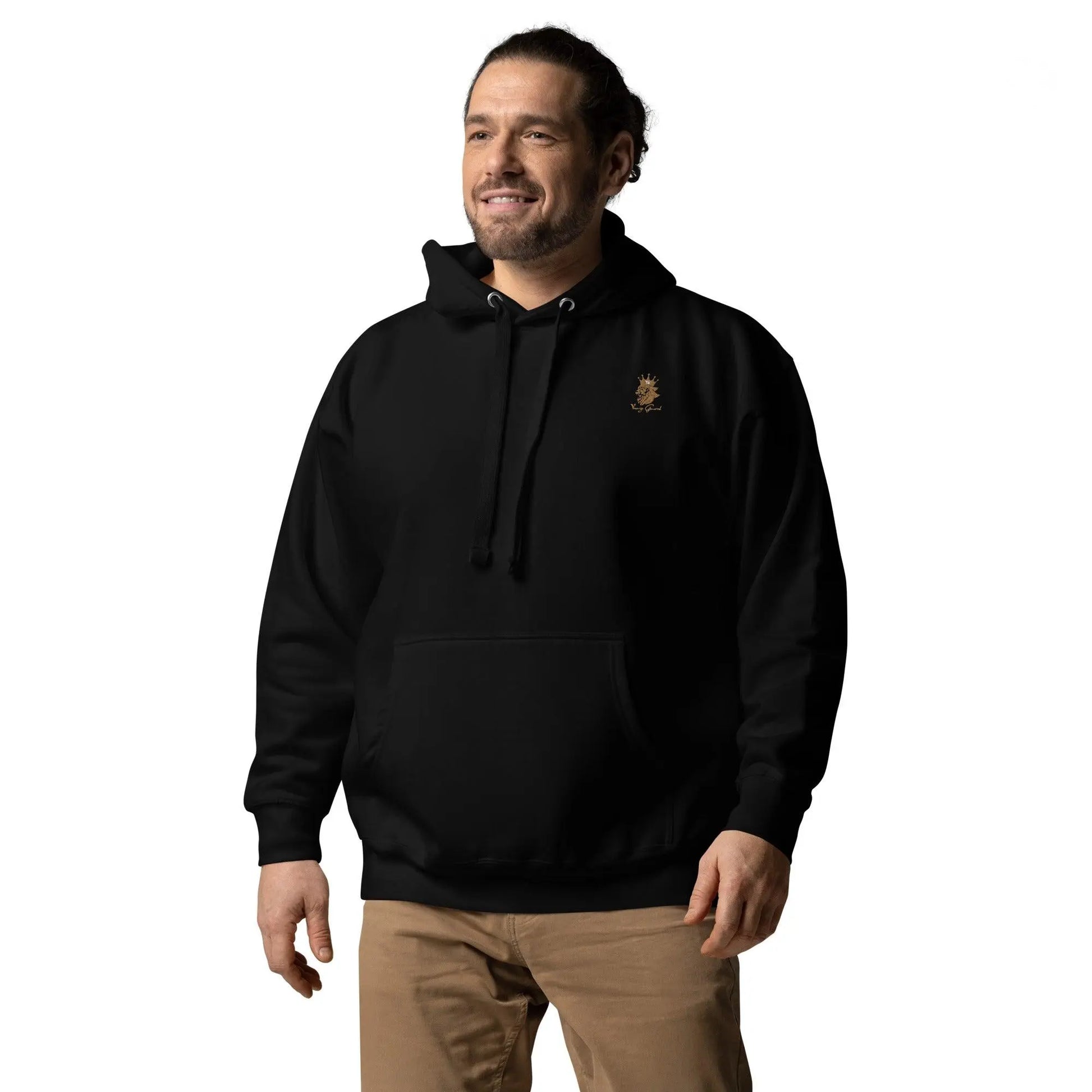 Men's Fashion Hoodies: Crafted with comfort and style - men's graphic t-shirts, Men's Shorts, Men's swim trunks, Men's Joggers, womens crop tee, womens crop top, Women's Hoodies, High Waisted Bikini, String Bikini Swimwear Sets, mens sweatpants, mens underwear, womens dresses, mens high top canvas shoes, men slides, Athletic Women Shoes, Women's canvas shoes, reversible bucket hat, best travel backpack -  Urban Style