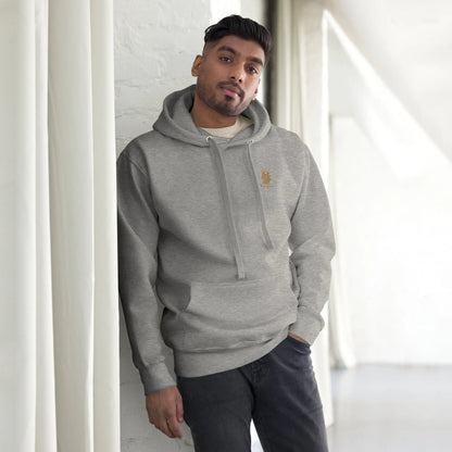 Men's Fashion Hoodies: Crafted with comfort and style - men's graphic t-shirts, Men's Shorts, Men's swim trunks, Men's Joggers, womens crop tee, womens crop top, Women's Hoodies, High Waisted Bikini, String Bikini Swimwear Sets, mens sweatpants, mens underwear, womens dresses, mens high top canvas shoes, men slides, Athletic Women Shoes, Women's canvas shoes, reversible bucket hat, best travel backpack -  Urban Style