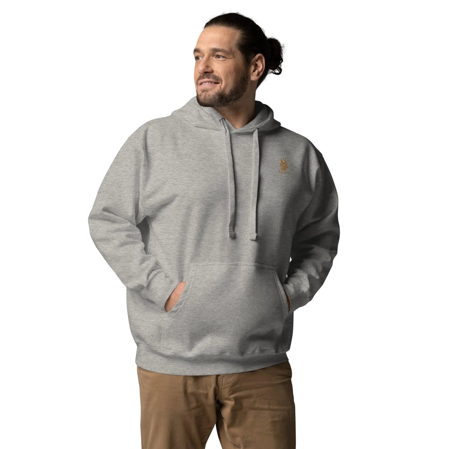 Men's Fashion Hoodies: Crafted with comfort and style - men's graphic t-shirts, Men's Shorts, Men's swim trunks, Men's Joggers, womens crop tee, womens crop top, Women's Hoodies, High Waisted Bikini, String Bikini Swimwear Sets, mens sweatpants, mens underwear, womens dresses, mens high top canvas shoes, men slides, Athletic Women Shoes, Women's canvas shoes, reversible bucket hat, best travel backpack -  Urban Style