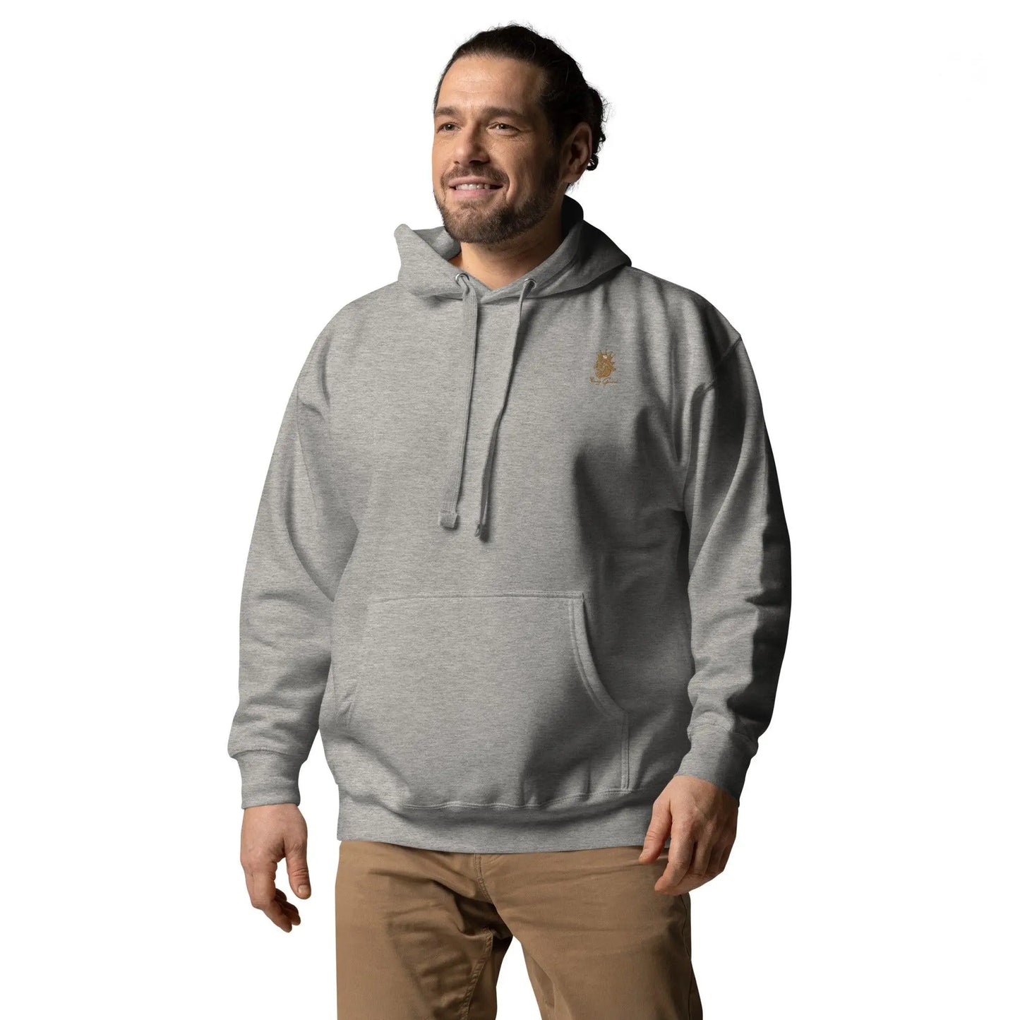 Men's Fashion Hoodies: Crafted with comfort and style - men's graphic t-shirts, Men's Shorts, Men's swim trunks, Men's Joggers, womens crop tee, womens crop top, Women's Hoodies, High Waisted Bikini, String Bikini Swimwear Sets, mens sweatpants, mens underwear, womens dresses, mens high top canvas shoes, men slides, Athletic Women Shoes, Women's canvas shoes, reversible bucket hat, best travel backpack -  Urban Style