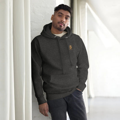 Men's Fashion Hoodies: Crafted with comfort and style - men's graphic t-shirts, Men's Shorts, Men's swim trunks, Men's Joggers, womens crop tee, womens crop top, Women's Hoodies, High Waisted Bikini, String Bikini Swimwear Sets, mens sweatpants, mens underwear, womens dresses, mens high top canvas shoes, men slides, Athletic Women Shoes, Women's canvas shoes, reversible bucket hat, best travel backpack -  Urban Style