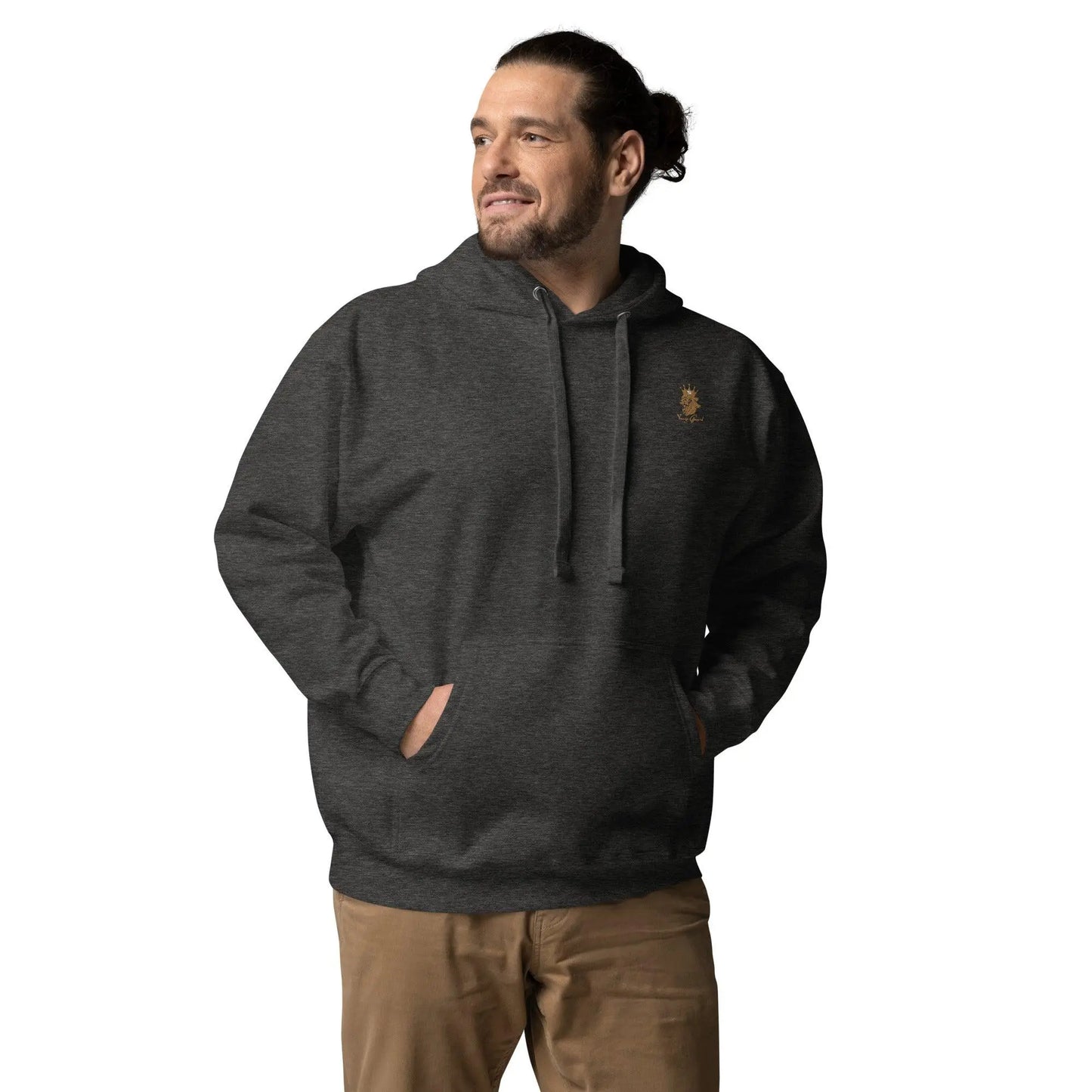 Men's Fashion Hoodies: Crafted with comfort and style - men's graphic t-shirts, Men's Shorts, Men's swim trunks, Men's Joggers, womens crop tee, womens crop top, Women's Hoodies, High Waisted Bikini, String Bikini Swimwear Sets, mens sweatpants, mens underwear, womens dresses, mens high top canvas shoes, men slides, Athletic Women Shoes, Women's canvas shoes, reversible bucket hat, best travel backpack -  Urban Style