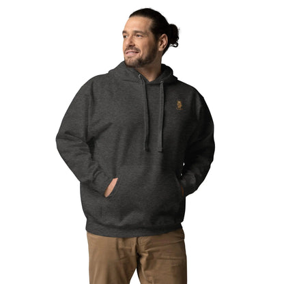 Men's Fashion Hoodies: Crafted with comfort and style - men's graphic t-shirts, Men's Shorts, Men's swim trunks, Men's Joggers, womens crop tee, womens crop top, Women's Hoodies, High Waisted Bikini, String Bikini Swimwear Sets, mens sweatpants, mens underwear, womens dresses, mens high top canvas shoes, men slides, Athletic Women Shoes, Women's canvas shoes, reversible bucket hat, best travel backpack -  Urban Style