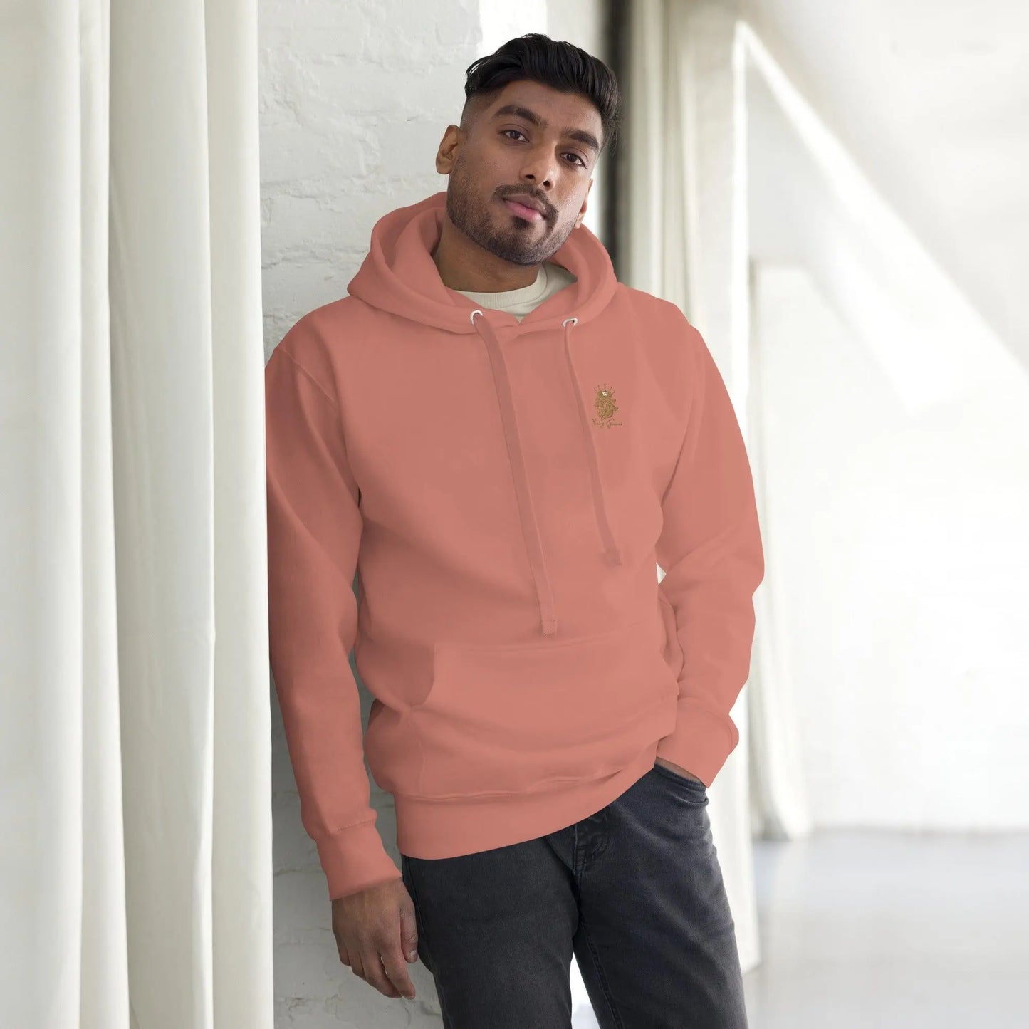 Men's Fashion Hoodies: Crafted with comfort and style - men's graphic t-shirts, Men's Shorts, Men's swim trunks, Men's Joggers, womens crop tee, womens crop top, Women's Hoodies, High Waisted Bikini, String Bikini Swimwear Sets, mens sweatpants, mens underwear, womens dresses, mens high top canvas shoes, men slides, Athletic Women Shoes, Women's canvas shoes, reversible bucket hat, best travel backpack -  Urban Style