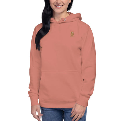 Women's Hoodies - men's graphic t-shirts, Men's Shorts, Men's swim trunks, Men's Joggers, womens crop tee, womens crop top, Women's Hoodies, High Waisted Bikini, String Bikini Swimwear Sets, mens sweatpants, mens underwear, womens dresses, mens high top canvas shoes, men slides, Athletic Women Shoes, Women's canvas shoes, reversible bucket hat, best travel backpack -  Urban Style