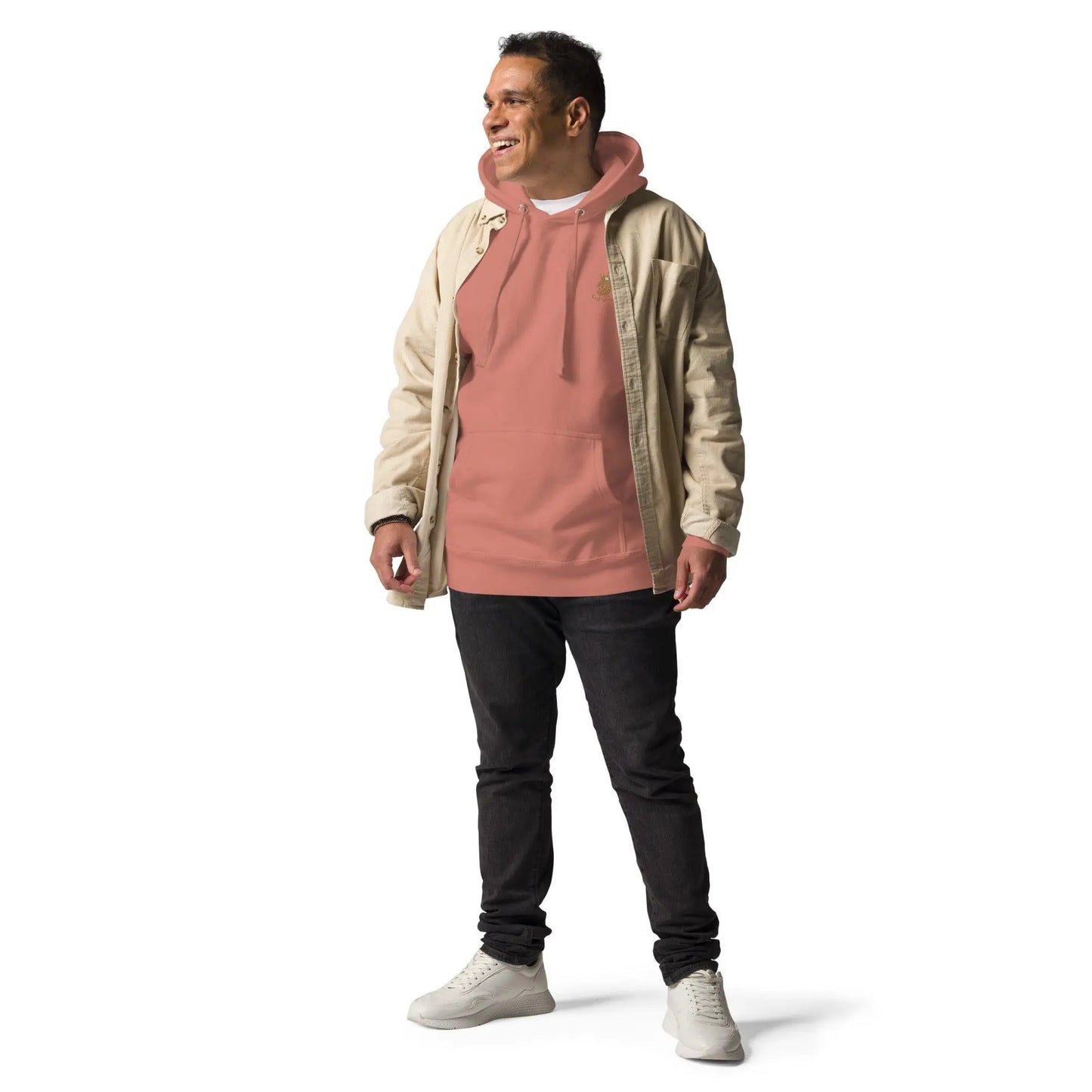 Men's Fashion Hoodies: Crafted with comfort and style - men's graphic t-shirts, Men's Shorts, Men's swim trunks, Men's Joggers, womens crop tee, womens crop top, Women's Hoodies, High Waisted Bikini, String Bikini Swimwear Sets, mens sweatpants, mens underwear, womens dresses, mens high top canvas shoes, men slides, Athletic Women Shoes, Women's canvas shoes, reversible bucket hat, best travel backpack -  Urban Style
