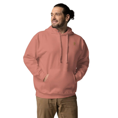 Men's Fashion Hoodies: Crafted with comfort and style - men's graphic t-shirts, Men's Shorts, Men's swim trunks, Men's Joggers, womens crop tee, womens crop top, Women's Hoodies, High Waisted Bikini, String Bikini Swimwear Sets, mens sweatpants, mens underwear, womens dresses, mens high top canvas shoes, men slides, Athletic Women Shoes, Women's canvas shoes, reversible bucket hat, best travel backpack -  Urban Style