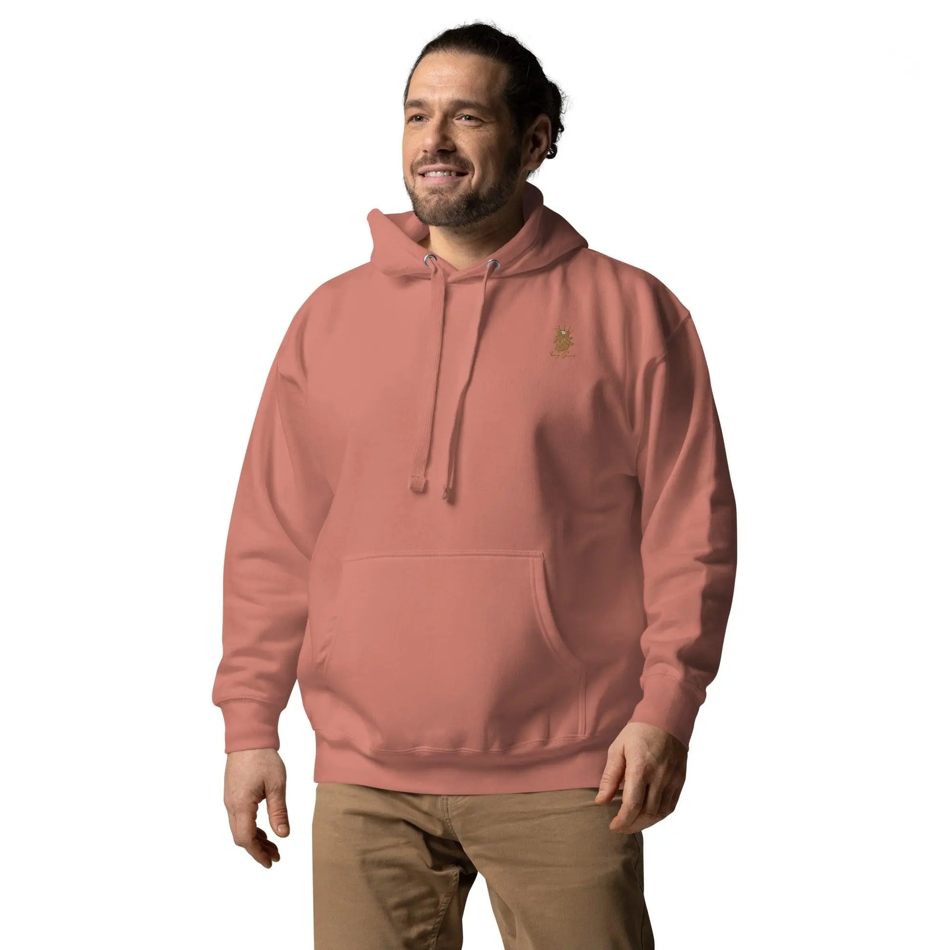 Men's Fashion Hoodies: Crafted with comfort and style - men's graphic t-shirts, Men's Shorts, Men's swim trunks, Men's Joggers, womens crop tee, womens crop top, Women's Hoodies, High Waisted Bikini, String Bikini Swimwear Sets, mens sweatpants, mens underwear, womens dresses, mens high top canvas shoes, men slides, Athletic Women Shoes, Women's canvas shoes, reversible bucket hat, best travel backpack -  Urban Style