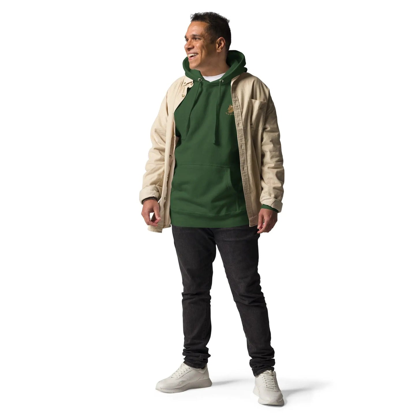 Men's Fashion Hoodies: Crafted with comfort and style - men's graphic t-shirts, Men's Shorts, Men's swim trunks, Men's Joggers, womens crop tee, womens crop top, Women's Hoodies, High Waisted Bikini, String Bikini Swimwear Sets, mens sweatpants, mens underwear, womens dresses, mens high top canvas shoes, men slides, Athletic Women Shoes, Women's canvas shoes, reversible bucket hat, best travel backpack -  Urban Style