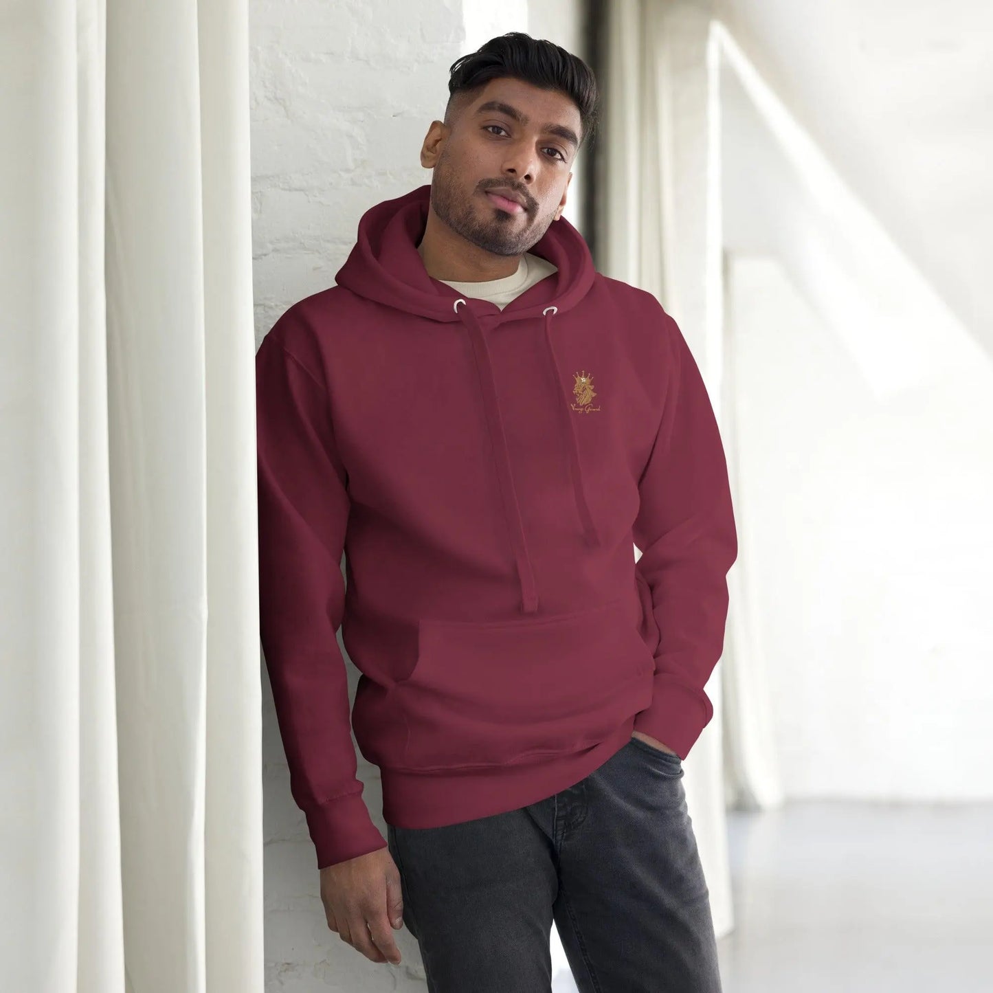 Men's Fashion Hoodies: Crafted with comfort and style - men's graphic t-shirts, Men's Shorts, Men's swim trunks, Men's Joggers, womens crop tee, womens crop top, Women's Hoodies, High Waisted Bikini, String Bikini Swimwear Sets, mens sweatpants, mens underwear, womens dresses, mens high top canvas shoes, men slides, Athletic Women Shoes, Women's canvas shoes, reversible bucket hat, best travel backpack -  Urban Style