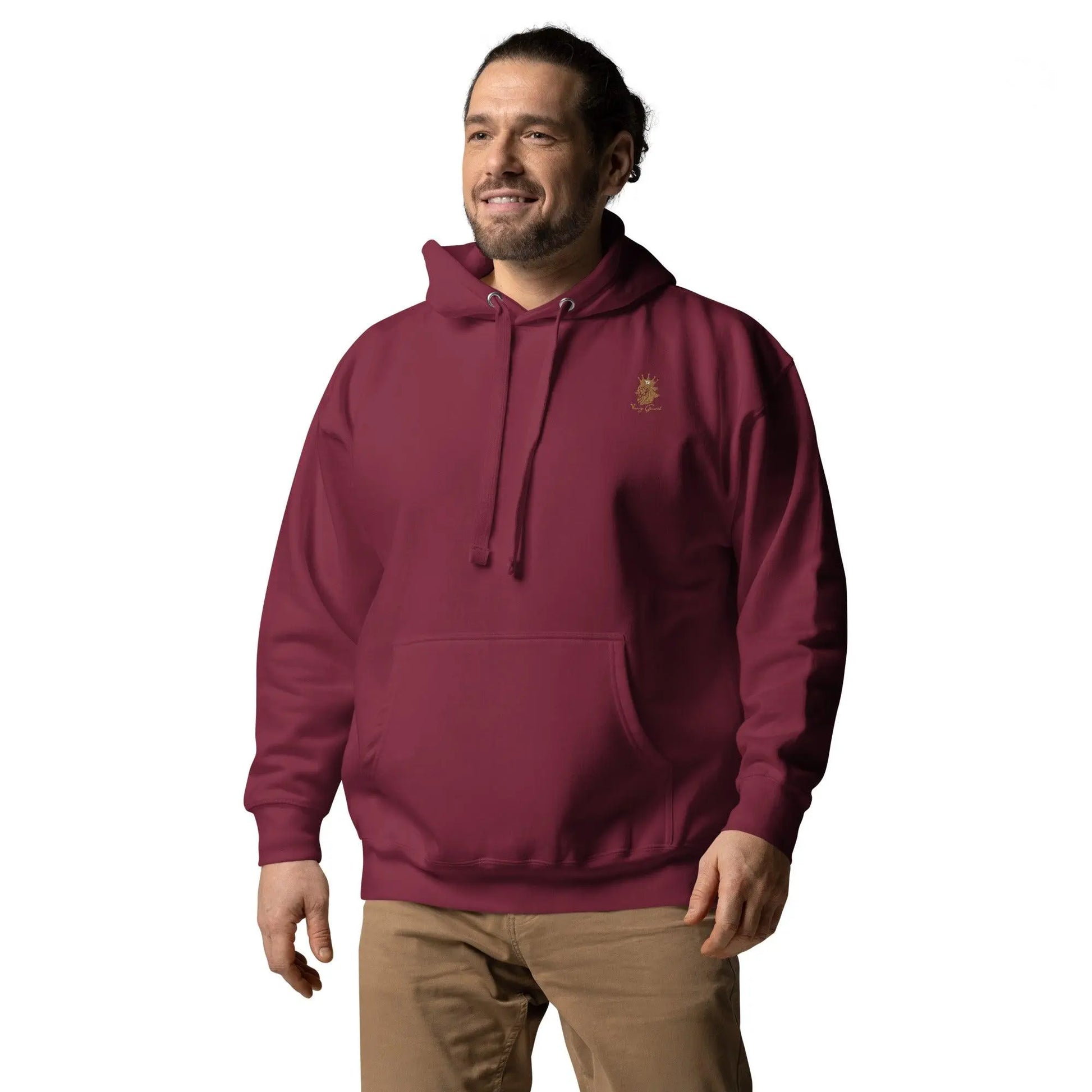 Men's Fashion Hoodies: Crafted with comfort and style - men's graphic t-shirts, Men's Shorts, Men's swim trunks, Men's Joggers, womens crop tee, womens crop top, Women's Hoodies, High Waisted Bikini, String Bikini Swimwear Sets, mens sweatpants, mens underwear, womens dresses, mens high top canvas shoes, men slides, Athletic Women Shoes, Women's canvas shoes, reversible bucket hat, best travel backpack -  Urban Style