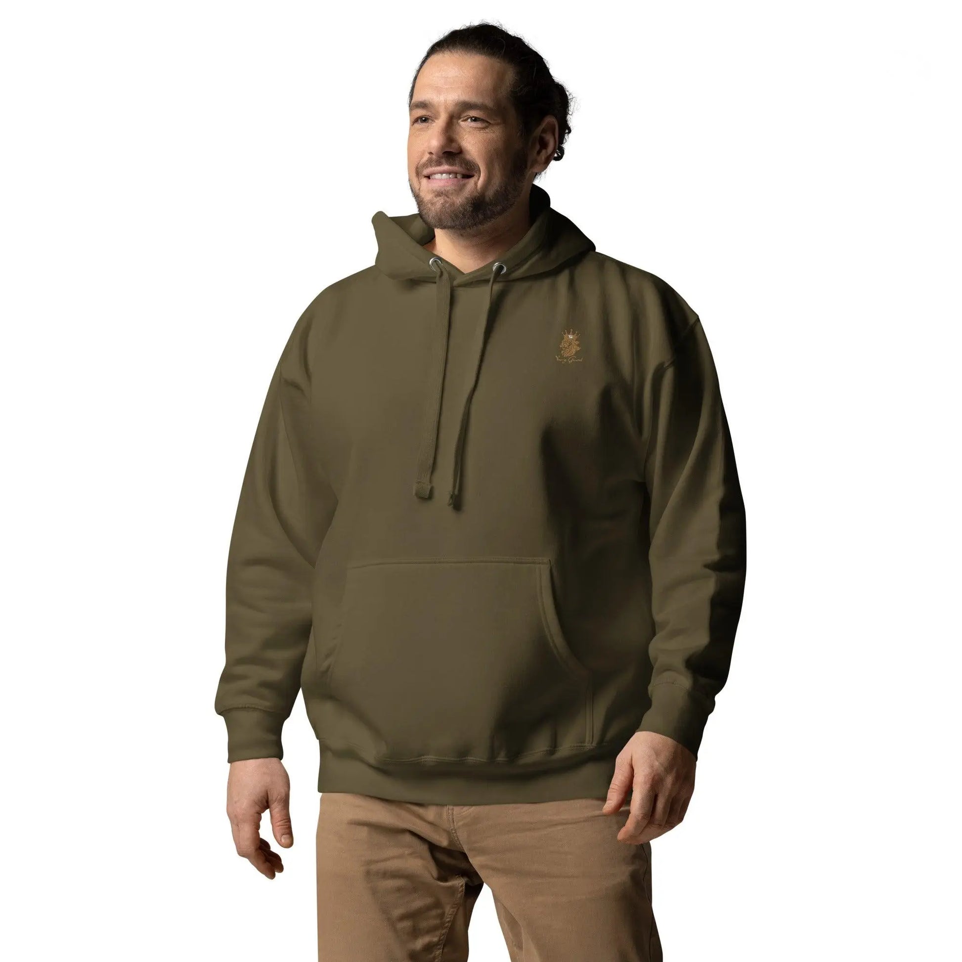 Men's Fashion Hoodies: Crafted with comfort and style - men's graphic t-shirts, Men's Shorts, Men's swim trunks, Men's Joggers, womens crop tee, womens crop top, Women's Hoodies, High Waisted Bikini, String Bikini Swimwear Sets, mens sweatpants, mens underwear, womens dresses, mens high top canvas shoes, men slides, Athletic Women Shoes, Women's canvas shoes, reversible bucket hat, best travel backpack -  Urban Style