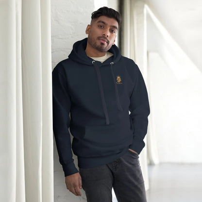 Men's Fashion Hoodies: Crafted with comfort and style - men's graphic t-shirts, Men's Shorts, Men's swim trunks, Men's Joggers, womens crop tee, womens crop top, Women's Hoodies, High Waisted Bikini, String Bikini Swimwear Sets, mens sweatpants, mens underwear, womens dresses, mens high top canvas shoes, men slides, Athletic Women Shoes, Women's canvas shoes, reversible bucket hat, best travel backpack -  Urban Style