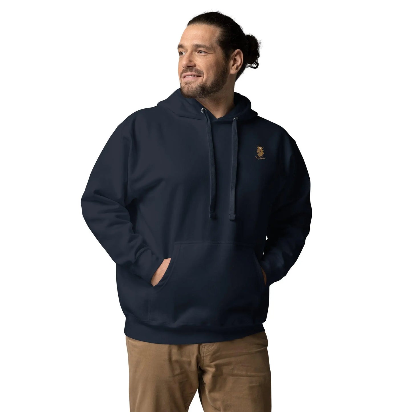 Men's Fashion Hoodies: Crafted with comfort and style - men's graphic t-shirts, Men's Shorts, Men's swim trunks, Men's Joggers, womens crop tee, womens crop top, Women's Hoodies, High Waisted Bikini, String Bikini Swimwear Sets, mens sweatpants, mens underwear, womens dresses, mens high top canvas shoes, men slides, Athletic Women Shoes, Women's canvas shoes, reversible bucket hat, best travel backpack -  Urban Style