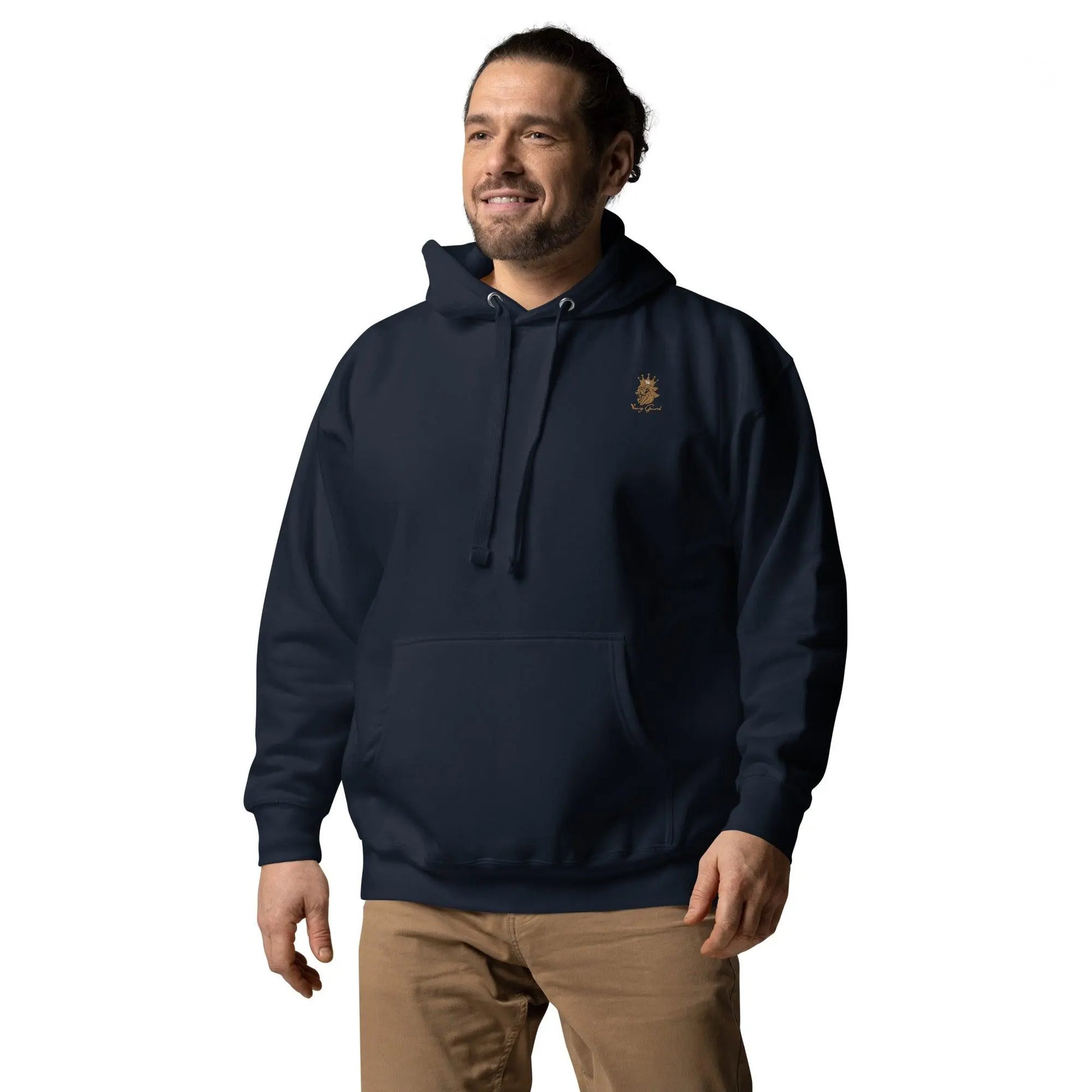 Men's Fashion Hoodies: Crafted with comfort and style - men's graphic t-shirts, Men's Shorts, Men's swim trunks, Men's Joggers, womens crop tee, womens crop top, Women's Hoodies, High Waisted Bikini, String Bikini Swimwear Sets, mens sweatpants, mens underwear, womens dresses, mens high top canvas shoes, men slides, Athletic Women Shoes, Women's canvas shoes, reversible bucket hat, best travel backpack -  Urban Style