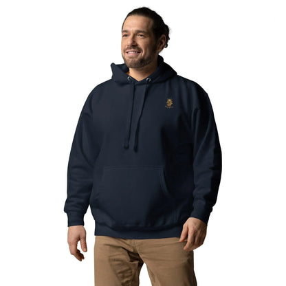 Men's Fashion Hoodies: Crafted with comfort and style - men's graphic t-shirts, Men's Shorts, Men's swim trunks, Men's Joggers, womens crop tee, womens crop top, Women's Hoodies, High Waisted Bikini, String Bikini Swimwear Sets, mens sweatpants, mens underwear, womens dresses, mens high top canvas shoes, men slides, Athletic Women Shoes, Women's canvas shoes, reversible bucket hat, best travel backpack -  Urban Style