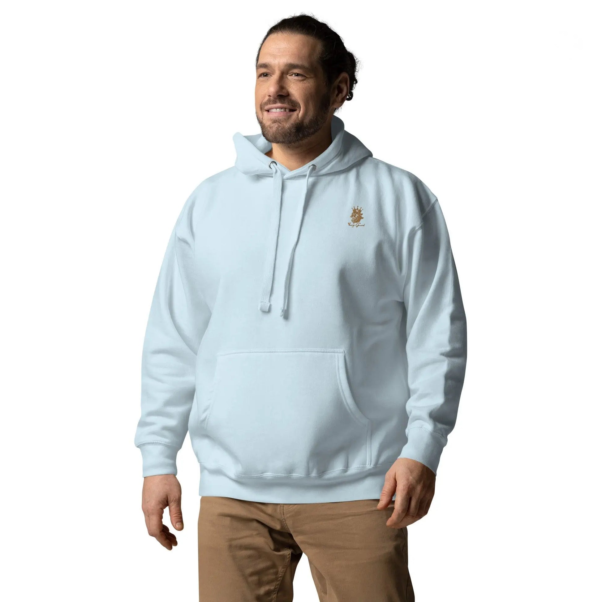 Men's Fashion Hoodies: Crafted with comfort and style - men's graphic t-shirts, Men's Shorts, Men's swim trunks, Men's Joggers, womens crop tee, womens crop top, Women's Hoodies, High Waisted Bikini, String Bikini Swimwear Sets, mens sweatpants, mens underwear, womens dresses, mens high top canvas shoes, men slides, Athletic Women Shoes, Women's canvas shoes, reversible bucket hat, best travel backpack -  Urban Style