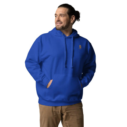 Men's Fashion Hoodies: Crafted with comfort and style - men's graphic t-shirts, Men's Shorts, Men's swim trunks, Men's Joggers, womens crop tee, womens crop top, Women's Hoodies, High Waisted Bikini, String Bikini Swimwear Sets, mens sweatpants, mens underwear, womens dresses, mens high top canvas shoes, men slides, Athletic Women Shoes, Women's canvas shoes, reversible bucket hat, best travel backpack -  Urban Style