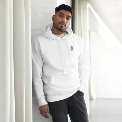 Men's Fashion Hoodies: Crafted with comfort and style - men's graphic t-shirts, Men's Shorts, Men's swim trunks, Men's Joggers, womens crop tee, womens crop top, Women's Hoodies, High Waisted Bikini, String Bikini Swimwear Sets, mens sweatpants, mens underwear, womens dresses, mens high top canvas shoes, men slides, Athletic Women Shoes, Women's canvas shoes, reversible bucket hat, best travel backpack -  Urban Style