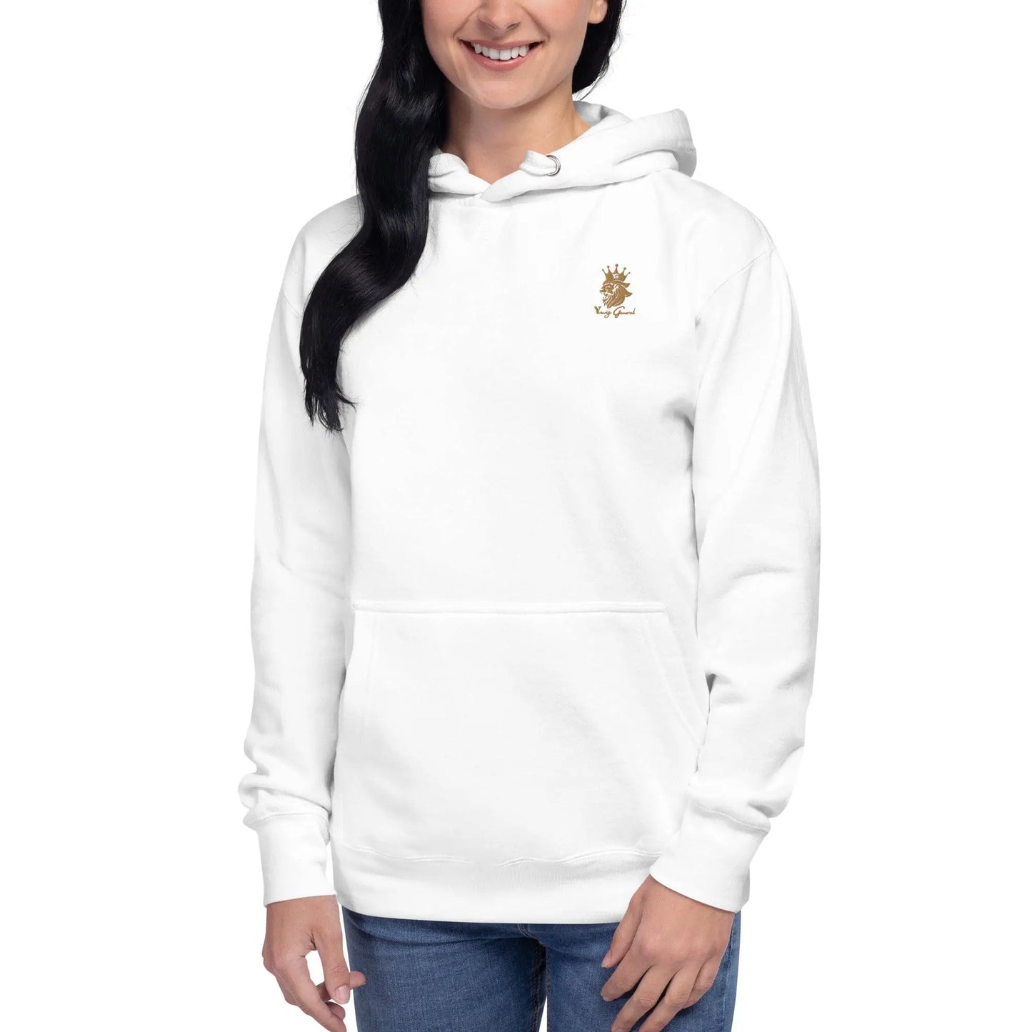 Women's Hoodies - men's graphic t-shirts, Men's Shorts, Men's swim trunks, Men's Joggers, womens crop tee, womens crop top, Women's Hoodies, High Waisted Bikini, String Bikini Swimwear Sets, mens sweatpants, mens underwear, womens dresses, mens high top canvas shoes, men slides, Athletic Women Shoes, Women's canvas shoes, reversible bucket hat, best travel backpack -  Urban Style