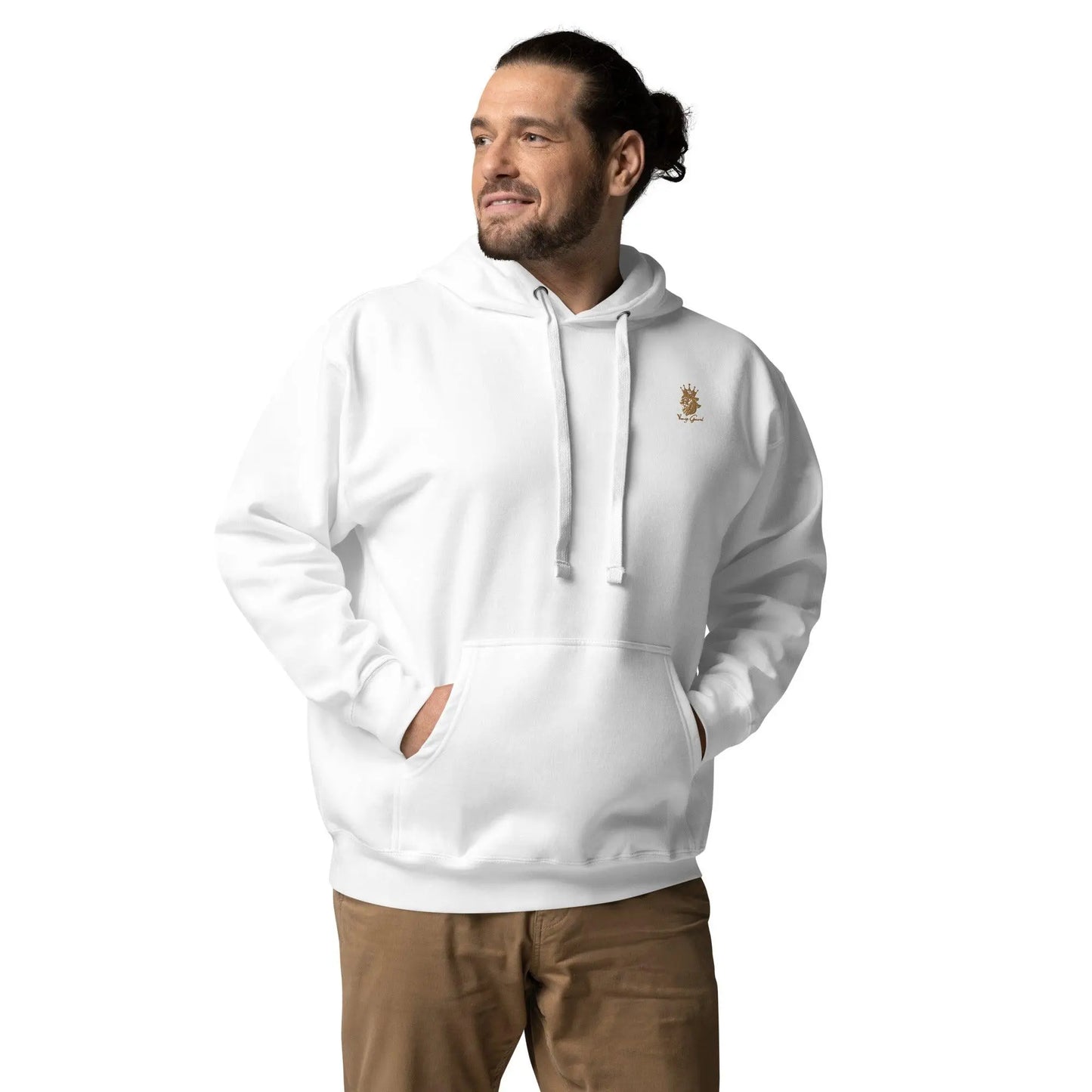 Men's Fashion Hoodies: Crafted with comfort and style - men's graphic t-shirts, Men's Shorts, Men's swim trunks, Men's Joggers, womens crop tee, womens crop top, Women's Hoodies, High Waisted Bikini, String Bikini Swimwear Sets, mens sweatpants, mens underwear, womens dresses, mens high top canvas shoes, men slides, Athletic Women Shoes, Women's canvas shoes, reversible bucket hat, best travel backpack -  Urban Style