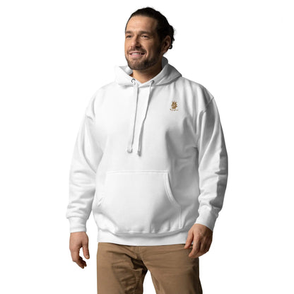 Men's Fashion Hoodies: Crafted with comfort and style - men's graphic t-shirts, Men's Shorts, Men's swim trunks, Men's Joggers, womens crop tee, womens crop top, Women's Hoodies, High Waisted Bikini, String Bikini Swimwear Sets, mens sweatpants, mens underwear, womens dresses, mens high top canvas shoes, men slides, Athletic Women Shoes, Women's canvas shoes, reversible bucket hat, best travel backpack -  Urban Style