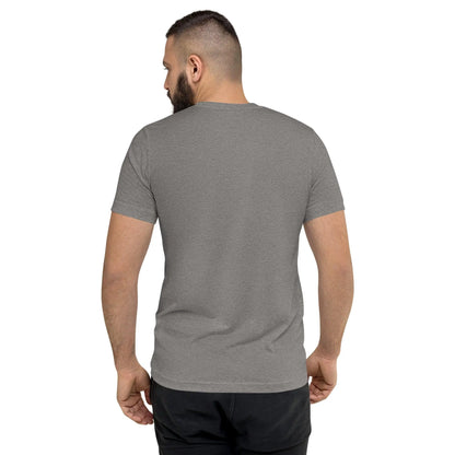 Men's Short Sleeve T-Shirt-Relaxed Fit - men's graphic t-shirts, Men's Shorts, Men's swim trunks, Men's Joggers, womens crop tee, womens crop top, Women's Hoodies, High Waisted Bikini, String Bikini Swimwear Sets, mens sweatpants, mens underwear, womens dresses, mens high top canvas shoes, men slides, Athletic Women Shoes, Women's canvas shoes, reversible bucket hat, best travel backpack -  Urban Style