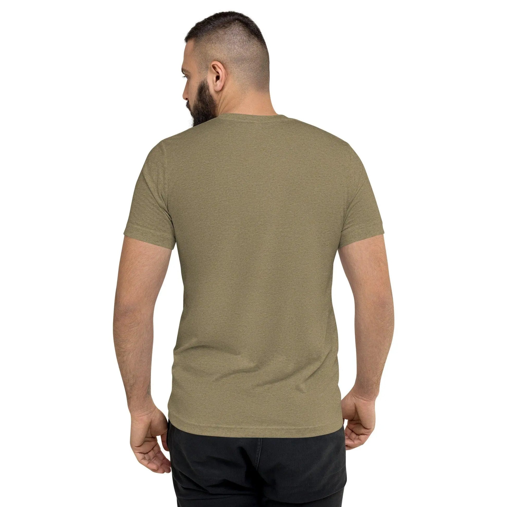 Men's Short Sleeve T-Shirt-Relaxed Fit - men's graphic t-shirts, Men's Shorts, Men's swim trunks, Men's Joggers, womens crop tee, womens crop top, Women's Hoodies, High Waisted Bikini, String Bikini Swimwear Sets, mens sweatpants, mens underwear, womens dresses, mens high top canvas shoes, men slides, Athletic Women Shoes, Women's canvas shoes, reversible bucket hat, best travel backpack -  Urban Style