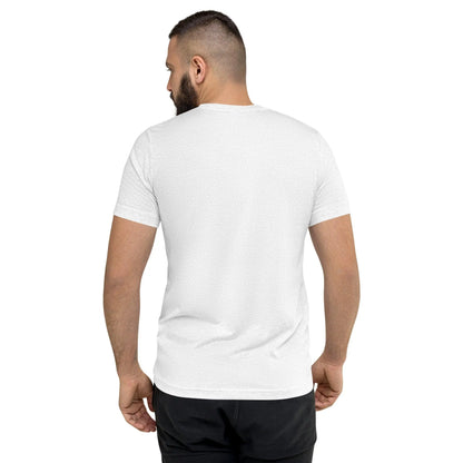 Men's Short Sleeve T-Shirt-Relaxed Fit - men's graphic t-shirts, Men's Shorts, Men's swim trunks, Men's Joggers, womens crop tee, womens crop top, Women's Hoodies, High Waisted Bikini, String Bikini Swimwear Sets, mens sweatpants, mens underwear, womens dresses, mens high top canvas shoes, men slides, Athletic Women Shoes, Women's canvas shoes, reversible bucket hat, best travel backpack -  Urban Style