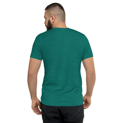 Men's Short Sleeve T-Shirt-Relaxed Fit - men's graphic t-shirts, Men's Shorts, Men's swim trunks, Men's Joggers, womens crop tee, womens crop top, Women's Hoodies, High Waisted Bikini, String Bikini Swimwear Sets, mens sweatpants, mens underwear, womens dresses, mens high top canvas shoes, men slides, Athletic Women Shoes, Women's canvas shoes, reversible bucket hat, best travel backpack -  Urban Style