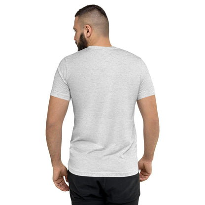 Men's Short Sleeve T-Shirt-Relaxed Fit - men's graphic t-shirts, Men's Shorts, Men's swim trunks, Men's Joggers, womens crop tee, womens crop top, Women's Hoodies, High Waisted Bikini, String Bikini Swimwear Sets, mens sweatpants, mens underwear, womens dresses, mens high top canvas shoes, men slides, Athletic Women Shoes, Women's canvas shoes, reversible bucket hat, best travel backpack -  Urban Style