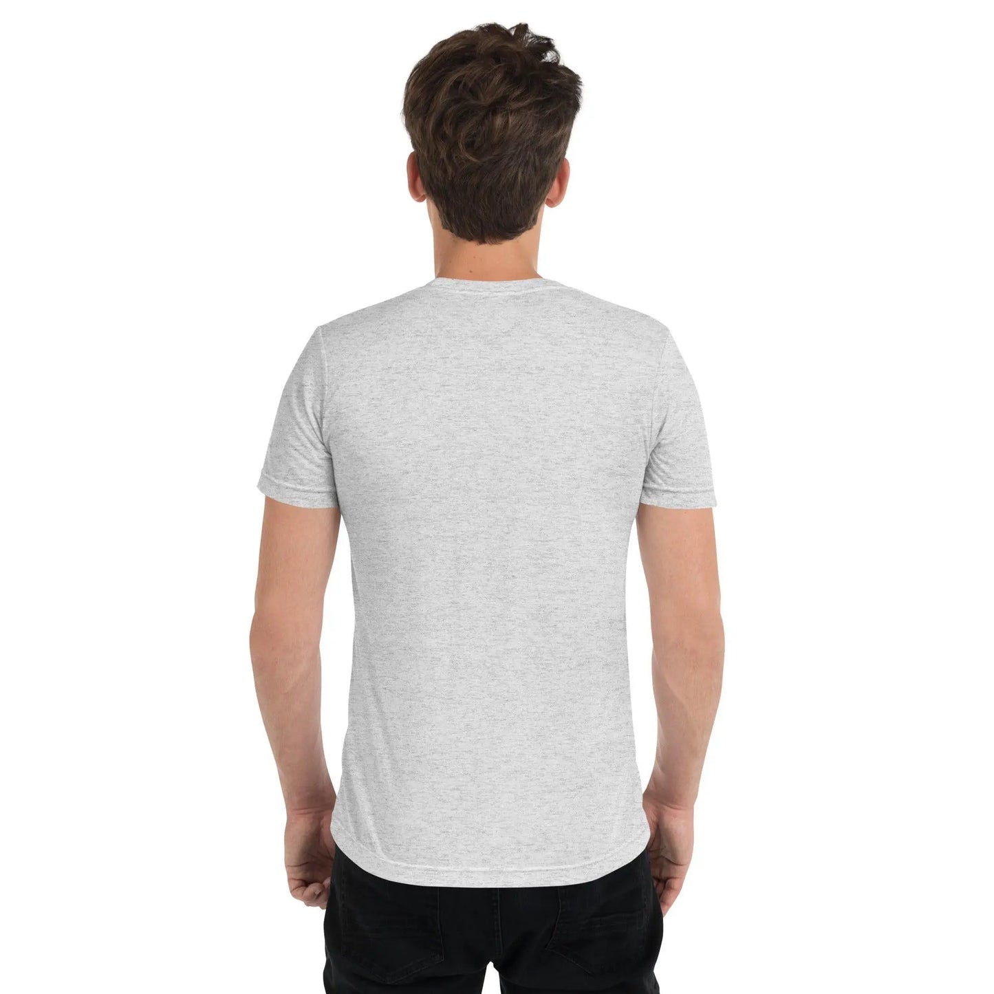 Men's Short Sleeve T-Shirt-Relaxed Fit - men's graphic t-shirts, Men's Shorts, Men's swim trunks, Men's Joggers, womens crop tee, womens crop top, Women's Hoodies, High Waisted Bikini, String Bikini Swimwear Sets, mens sweatpants, mens underwear, womens dresses, mens high top canvas shoes, men slides, Athletic Women Shoes, Women's canvas shoes, reversible bucket hat, best travel backpack -  Urban Style