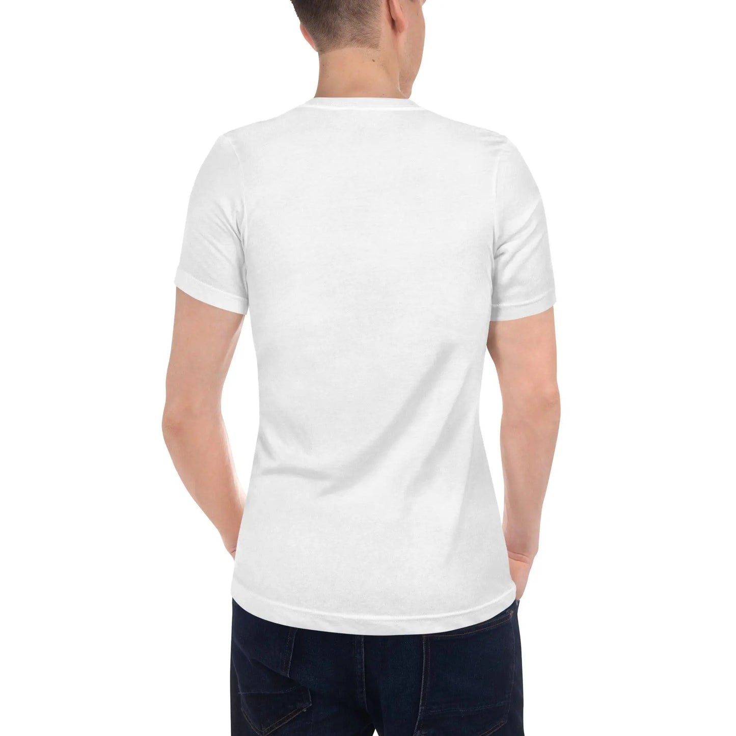 V-Neck T-Shirts for Men - men's graphic t-shirts, Men's Shorts, Men's swim trunks, Men's Joggers, womens crop tee, womens crop top, Women's Hoodies, High Waisted Bikini, String Bikini Swimwear Sets, mens sweatpants, mens underwear, womens dresses, mens high top canvas shoes, men slides, Athletic Women Shoes, Women's canvas shoes, reversible bucket hat, best travel backpack -  Urban Style